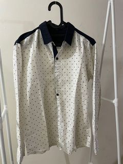(Kategori: ) berada di . Dikirim oleh silverqueenn (ID iklan 1178875280, Gambar 1). Deskripsi: .