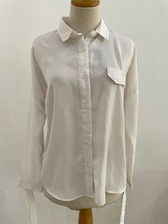 (Kategori: ) berada di . Dikirim oleh cakasa (ID iklan 1178997418, Gambar 1). Deskripsi: .