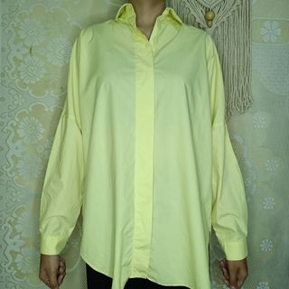(Kategori: ) berada di . Dikirim oleh thriftbyfirefly (ID iklan 1178921159, Gambar 1). Deskripsi: .