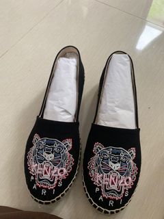 (Kategori: ) berada di . Dikirim oleh usergirlss (ID iklan 1178995781, Gambar 1). Deskripsi: .