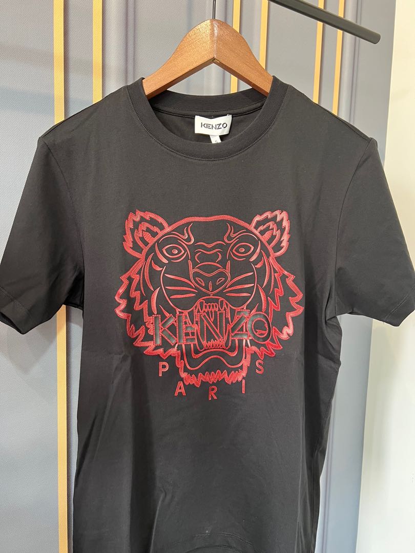 kenzo top