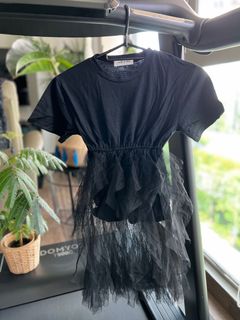 Kids Fashion Collection item 1
