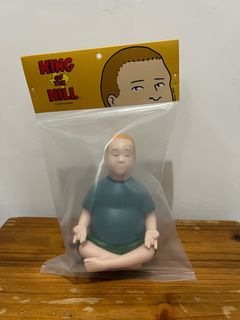 （分類：）位於 。 由 yyytoyz 提交（商品編號 1179072833，圖片 1）。簡介： 。