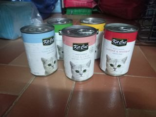 (Category: ) located in . Submitted by vocalcat (Listing ID 1178917750, Image 1). Description: .