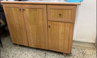 (Category: ) located in . Submitted by mnj_collection_666 (Listing ID 1179017178, Image 1). Description: .