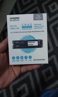 (Category: ) located in . Submitted by azlan_abdullah26 (Listing ID 1178921143, Image 1). Description: .