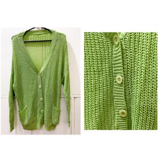 (Category: ) located in . Submitted by shobs.preloved (Listing ID 1178935452, Image 1). Description: .