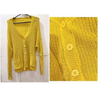 (Category: ) located in . Submitted by shobs.preloved (Listing ID 1178935687, Image 1). Description: .
