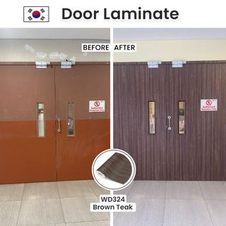 (Category: ) located in . Submitted by lovehousesg (Listing ID 1178979742, Image 1). Description: .