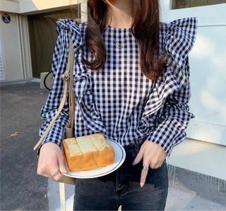(Category: ) located in . Submitted by pingpong1005 (Listing ID 1179034654, Image 1). Description: .