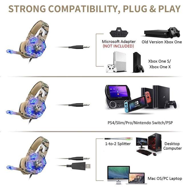 Kotion g2600 2025