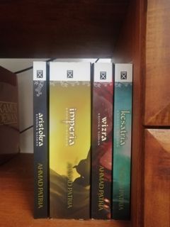 (Category: ) located in . Submitted by daniyalputra (Listing ID 1178985658, Image 1). Description: .
