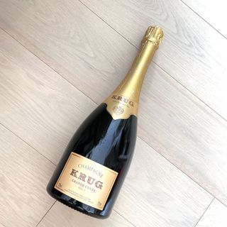 （分類：）位於 。 由 MICMIC 提交（商品編號 1178900395，圖片 1）。簡介： 。