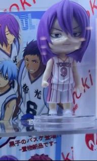 (Category: ) located in . Submitted by onlybuyingg (Listing ID 1179057154, Image 1). Description: .