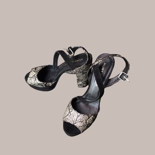 (Kategori: ) berada di . Dikirim oleh narara (ID iklan 1177991656, Gambar 1). Deskripsi: .