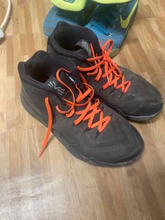 （分類：）位於 。 由 laisam 提交（商品編號 1179066300，圖片 1）。簡介： 。
