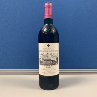 （分類：）位於 。 由 hola_amigo_ 提交（商品編號 1178898406，圖片 1）。簡介： 。