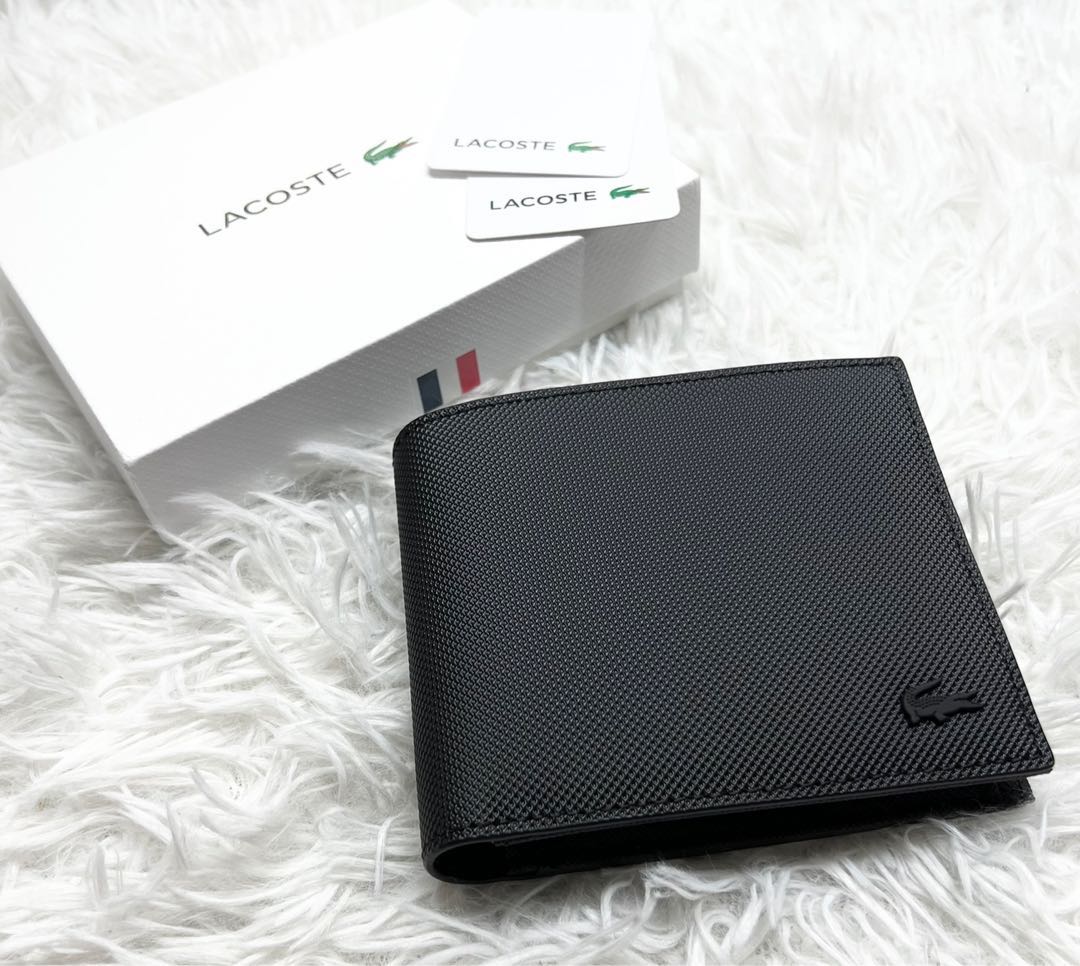 Lacoste clearance shoes yupoo