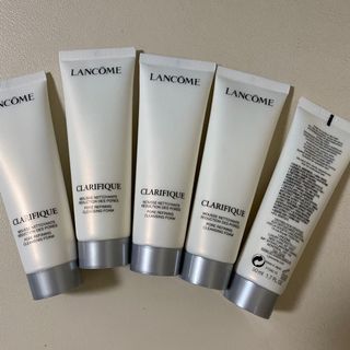 （分類：）位於 。 由 anikan94 提交（商品編號 1179008704，圖片 1）。簡介： 。