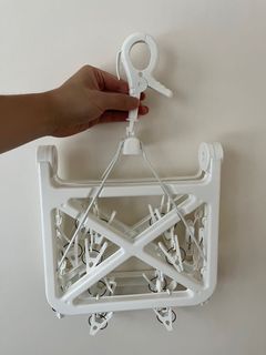 （分類：）位於 。 由 hanfo 提交（商品編號 1178961108，圖片 1）。簡介： 。