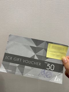 （分類：）位於 。 由 coby10015 提交（商品編號 1178889223，圖片 1）。簡介： 。