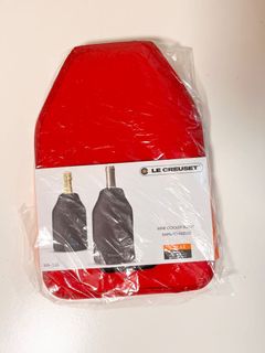 （分類：）位於 。 由 hunter40116 提交（商品編號 1179055282，圖片 1）。簡介： 。