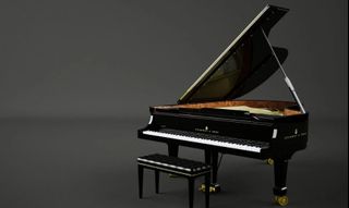 Paya Lebar | Aljunied | Geylang East - Music Classes Collection item 3