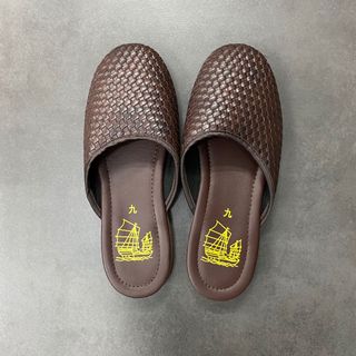 （分類：）位於 。 由 feisinyau 提交（商品編號 1179067522，圖片 1）。簡介： 。