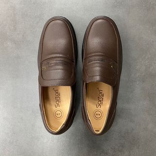 （分類：）位於 。 由 feisinyau 提交（商品編號 1179067491，圖片 1）。簡介： 。