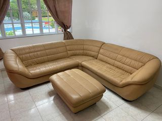 (Category: ) located in . Submitted by ha0ha0 (Listing ID 1178890840, Image 1). Description: .