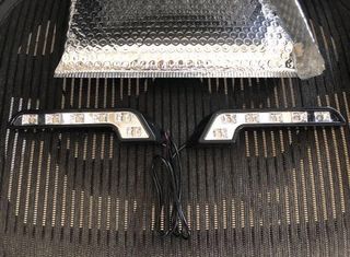 （分類：）位於 。 由 sachs1010 提交（商品編號 258171494，圖片 1）。簡介： 。