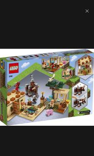 (Category: ) located in . Submitted by ydinc_78 (Listing ID 1178876351, Image 1). Description: .