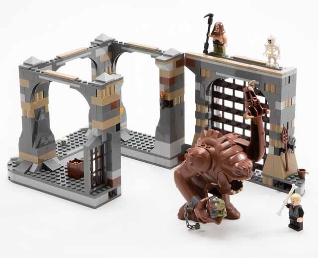75005 lego clearance