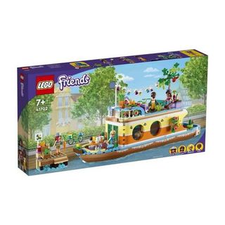 (Category: ) located in . Submitted by onlylego (Listing ID 1179023819, Image 1). Description: .