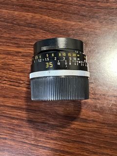 （分類：）位於 。 由 boscotsang 提交（商品編號 1160603352，圖片 1）。簡介： 。
