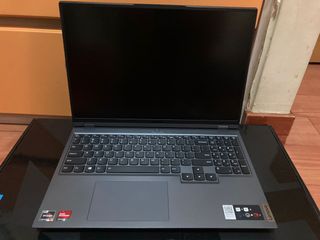 （分類：）位於 。 由 leehobc 提交（商品編號 1178927727，圖片 1）。簡介： 。