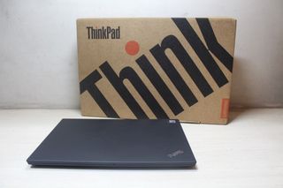 (Category: ) located in . Submitted by laptophubphil (Listing ID 1178910313, Image 1). Description: .