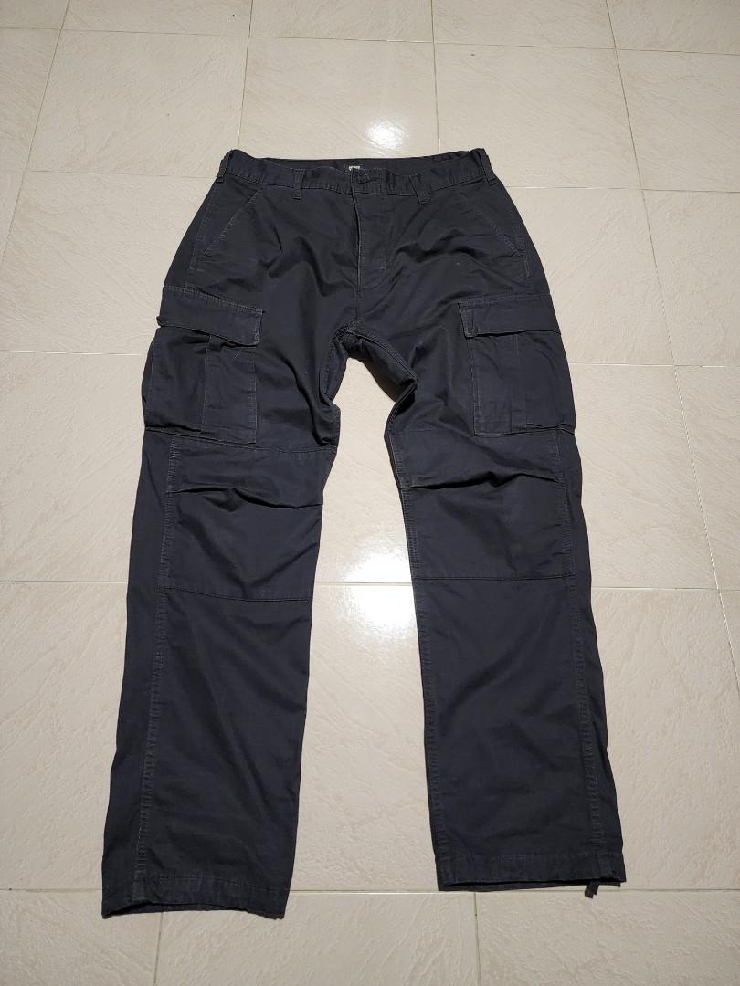 Levis skateboarding cargo pants outlet