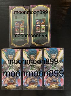 （分類：）位於 。 由 moonmoon899 提交（商品編號 1178914172，圖片 1）。簡介： 。