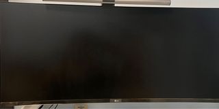 （分類：）位於 。 由 aa.lui 提交（商品編號 1178684759，圖片 1）。簡介： 。