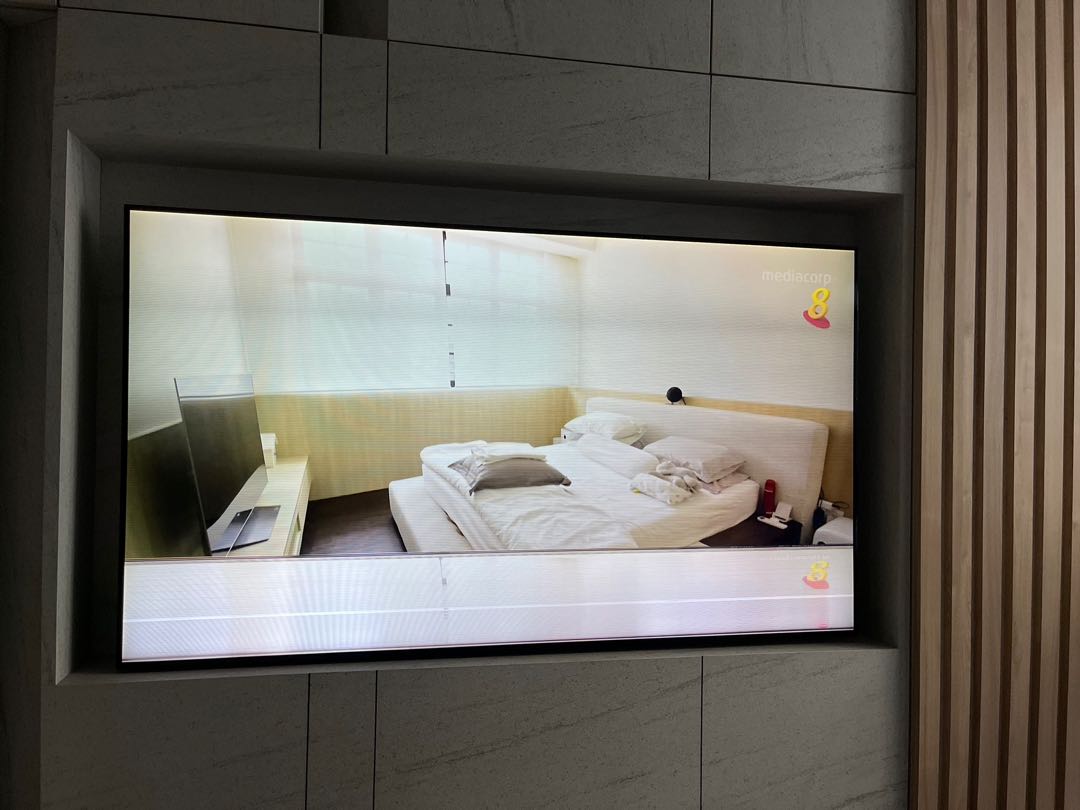 lg-55-tv-uhd-smart-tv-tv-home-appliances-tv-entertainment-tv-on