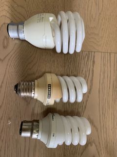 （分類：）位於 。 由 lexus6789 提交（商品編號 1178964270，圖片 1）。簡介： 。