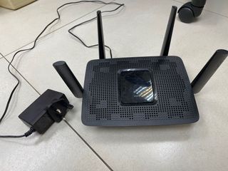 （分類：）位於 。 由 mongbpa 提交（商品編號 1178908217，圖片 1）。簡介： 。
