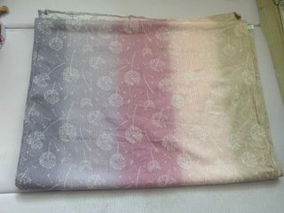 （分類：）位於 。 由 glorglorpurin 提交（商品編號 1178933285，圖片 1）。簡介： 。
