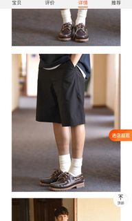 由 Eveee_e (刊登 ID 1178973245，圖片 1) 提交，位於 的 (類別：)，說明：。