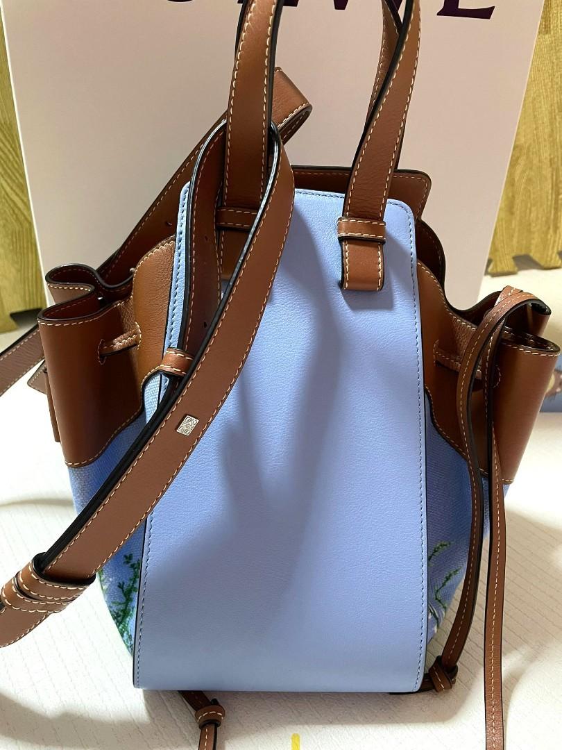 Loewe totoro hammock Outlet