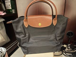 （分類：）位於 。 由 clear_clearance 提交（商品編號 1178946725，圖片 1）。簡介： 。