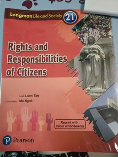 （分類：）位於 。 由 fsb7ykp97 提交（商品編號 1179043568，圖片 1）。簡介： 。