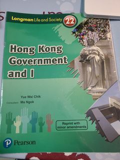 （分類：）位於 。 由 fsb7ykp97 提交（商品編號 1179043113，圖片 1）。簡介： 。