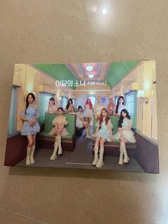（分類：）位於 。 由 nicefromsue 提交（商品編號 1179060457，圖片 1）。簡介： 。